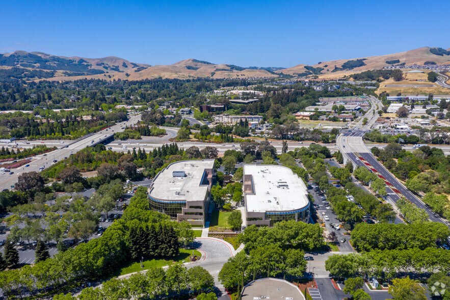 More Photos Of 2010 Crow Canyon Pl, San Ramon Unknown For Sale