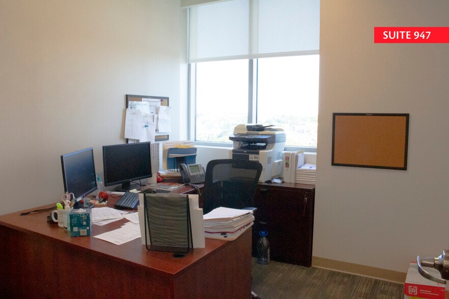 More Photos Of 6010 Bay Pkwy, Brooklyn Medical For Lease