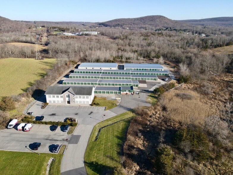 More Photos Of 1108 Kings Hwy, Chester Office For Sale