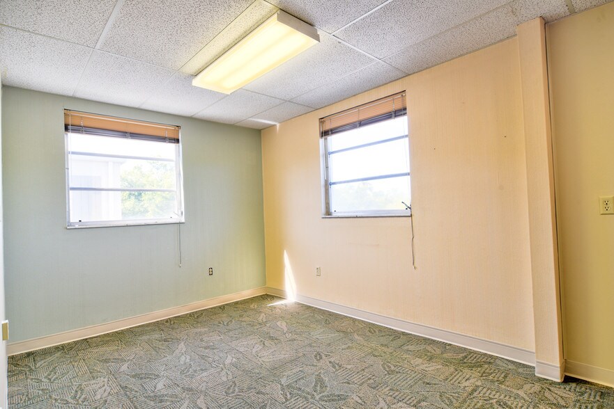 More Photos Of Northside Professional Complex, Saint Petersburg Medical For Lease