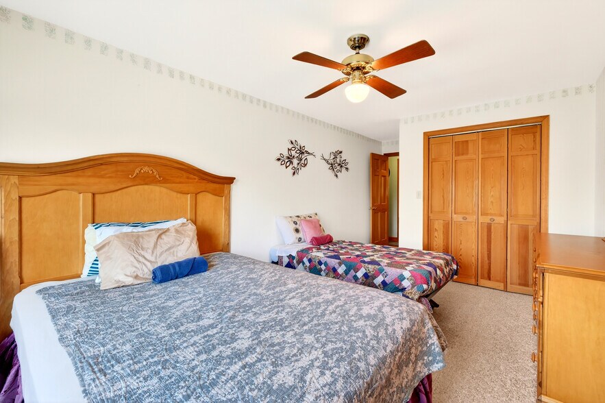 More Photos Of 79 Whitleigh Rd, Equinunk Lodge Meeting Hall For Sale