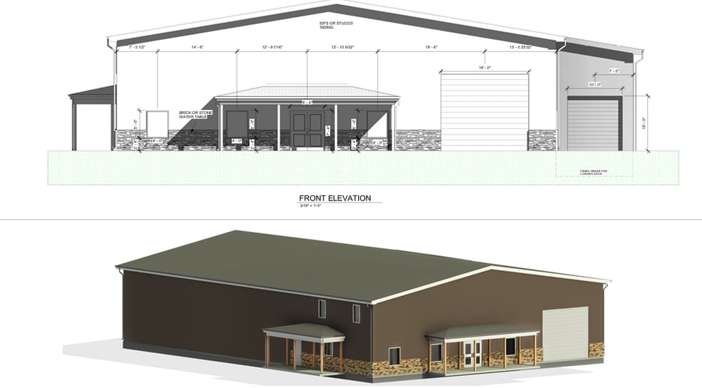 Primary Photo Of 359 Cornelius Rd, Mooresville Land For Sale