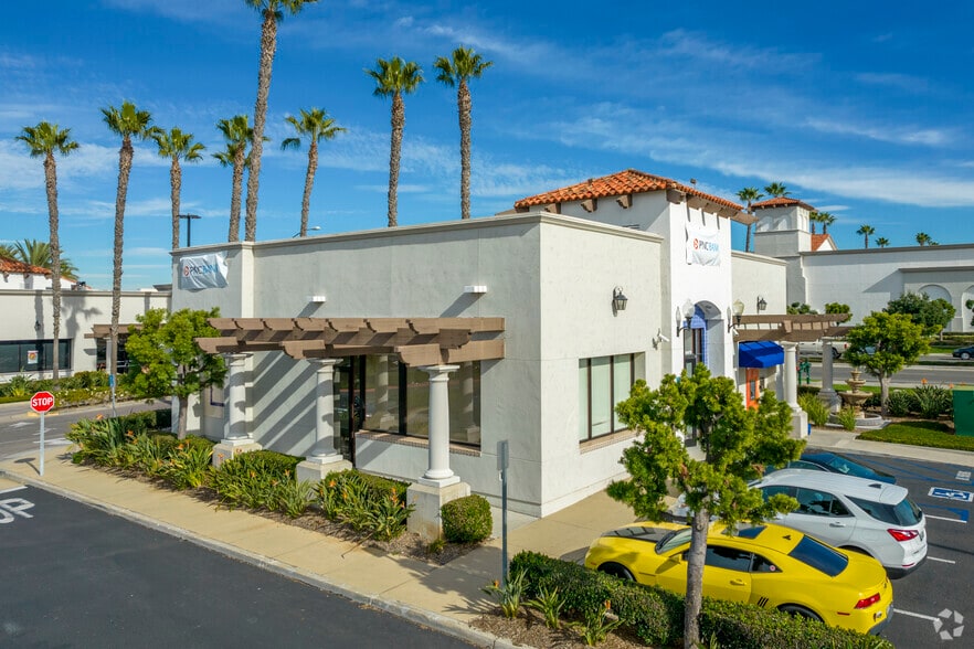 More Photos Of 10604-10789 Westview Pky, San Diego Unknown For Lease