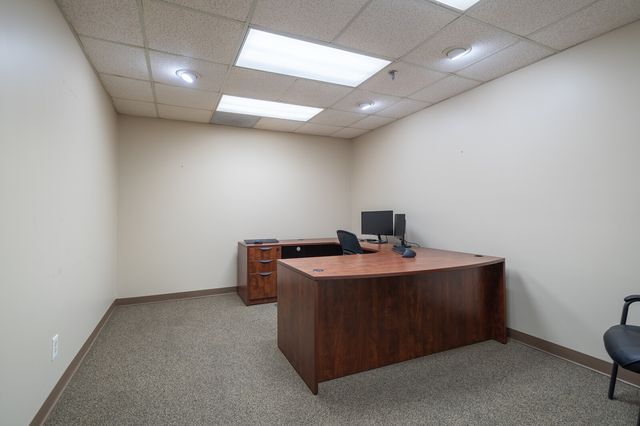 More Photos Of 33842 James J. Pompo Dr, Fraser Manufacturing For Sale