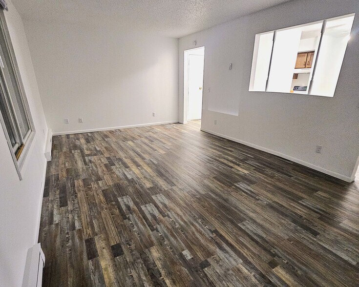 More Photos Of 1 Richards Dr, Keokuk Apartments For Sale