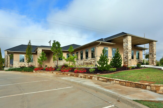 Norman Ok Commercial Properties For Sale Cityfeet