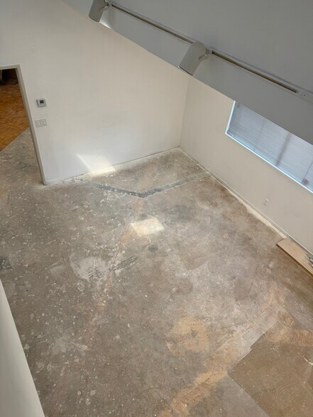 More Photos Of 3845-3885 Beacon Ave, Fremont Medical For Lease