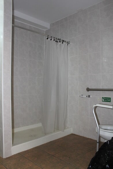 More Photos Of 531 52nd St, Brooklyn Apartments For Sale