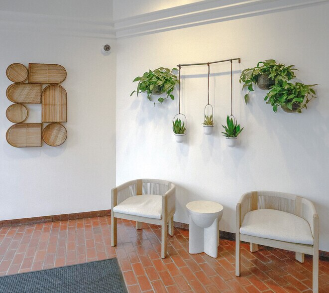 More Photos Of 1900 McCarthy Blvd, Milpitas Loft Creative Space For Lease