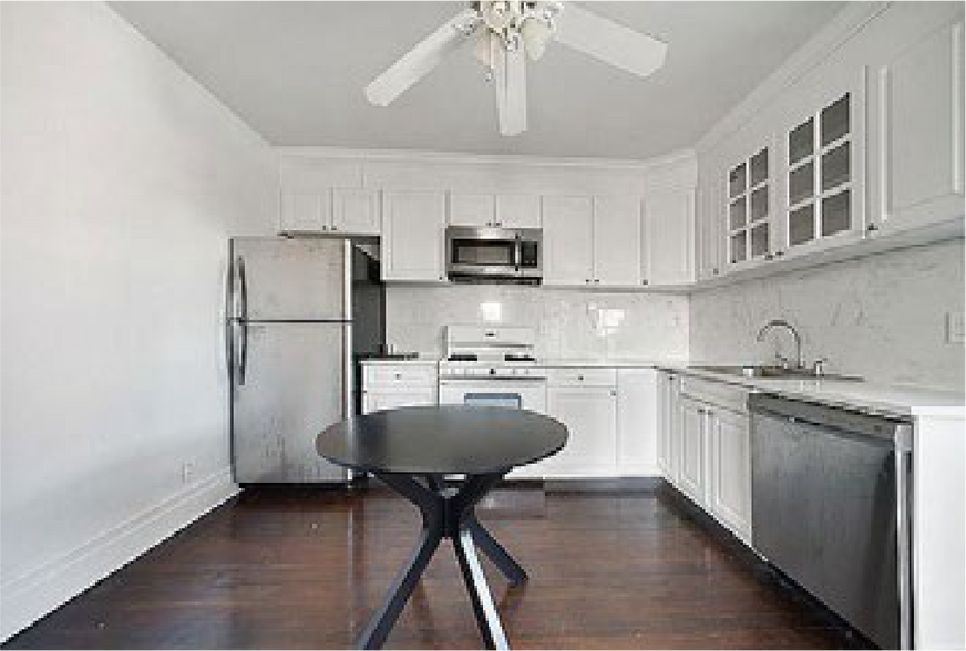 More Photos Of 223 Beach 101St St, Rockaway Park Apartments For Sale