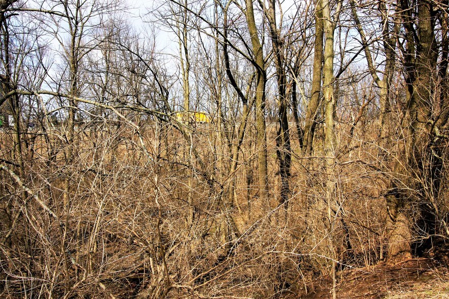 More Photos Of Starved Rock Regional Gtwy, La Salle Land For Sale