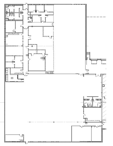 More Photos Of 909 E Orchard St, Mundelein Research And Development For Lease