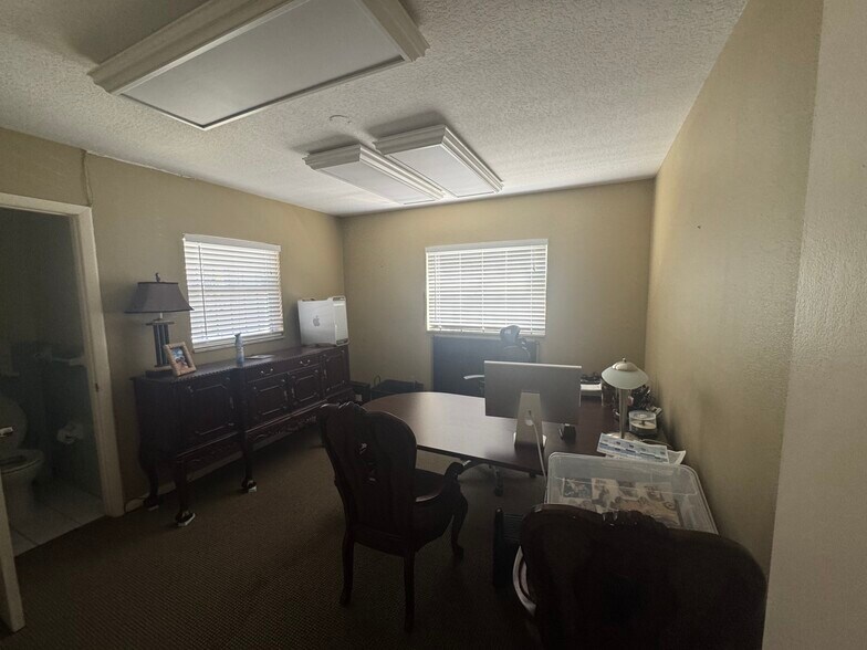 More Photos Of 519 N Howard Ave, Tampa Office For Lease