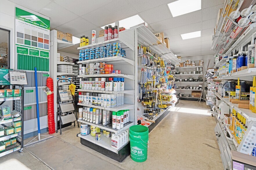 More Photos Of , Wailuku Industrial For Sale