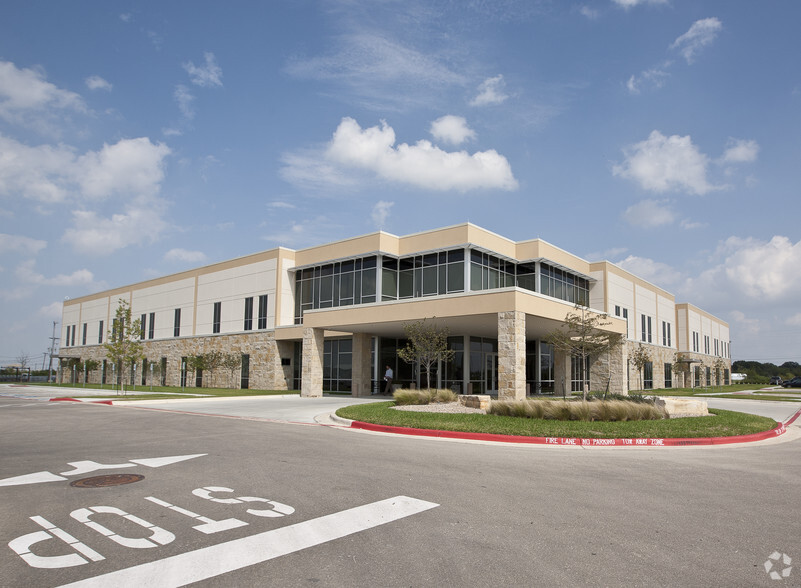 3201 S Austin Ave, Georgetown, TX 78626 - Medical Office For Lease ...