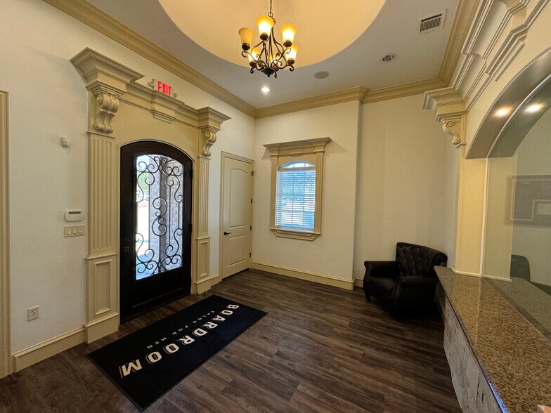 More Photos Of 2271 E Continental Blvd, Southlake Medical For Sale