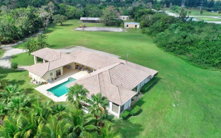 More Photos Of 10321 W Atlantic Ave, Delray Beach Land For Sale