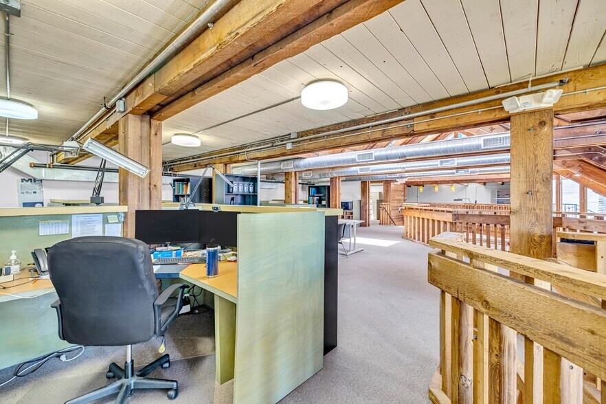 More Photos Of 3045 N Federal Hwy, Fort Lauderdale Loft Creative Space For Sale