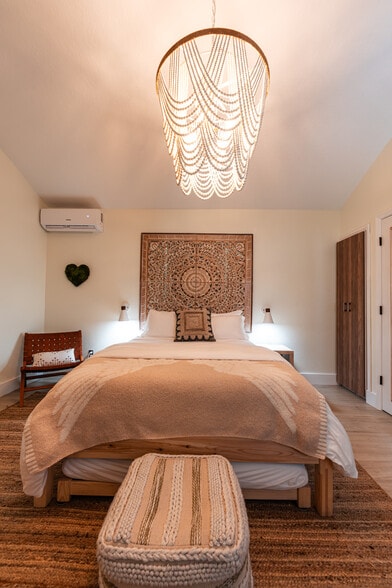 More Photos Of 2502 Tamarind Dr, Hutchinson Island Hotel For Sale