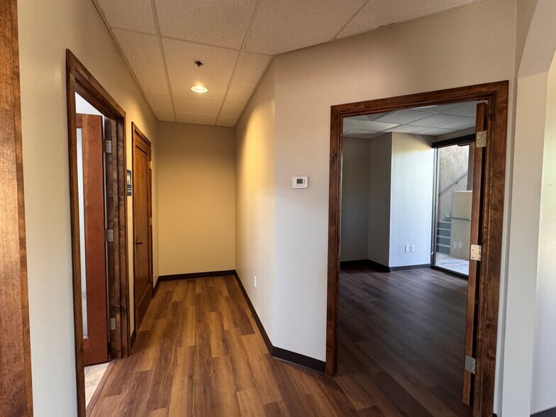 More Photos Of 7202 E Carefree Dr, Carefree Office For Lease