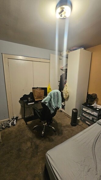 More Photos Of 79 Wessington Ave, Garfield Apartments For Sale