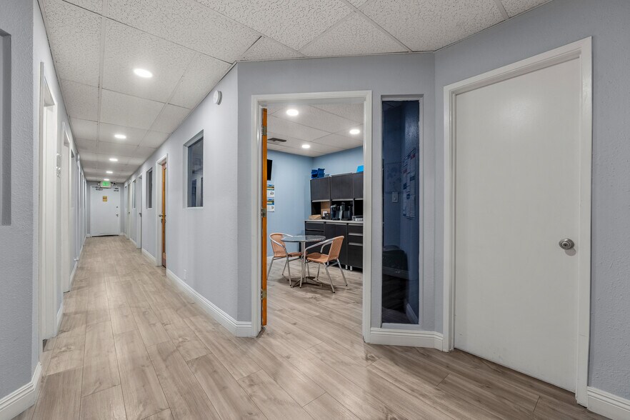 More Photos Of 3323 W Beverly Blvd, Montebello Office Residential For Sale