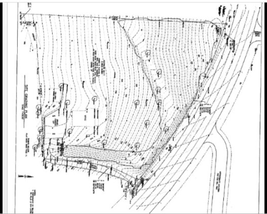 More Photos Of 2717 Elm Hill Pike, Nashville Land For Sale