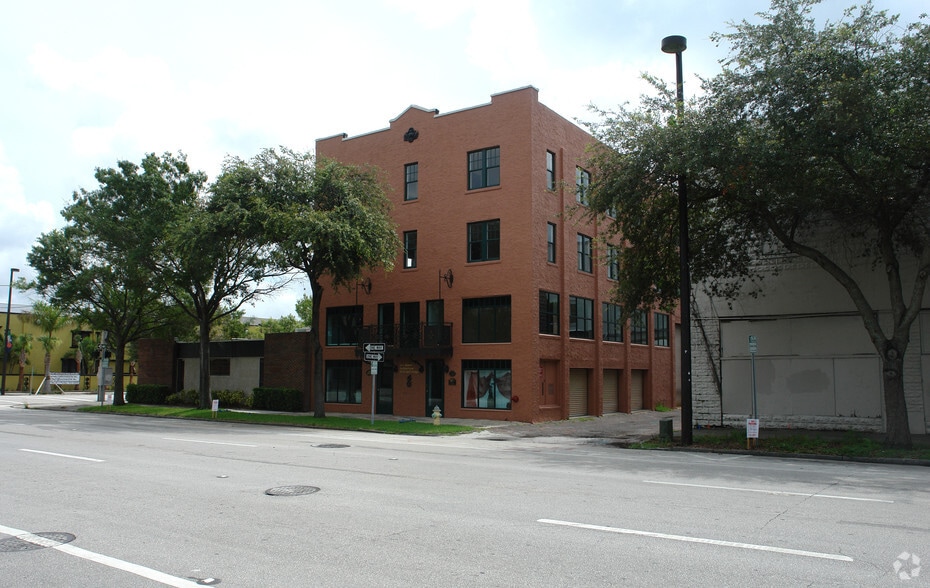 More Photos Of 15 8th St, Saint Petersburg Loft Creative Space For Sale