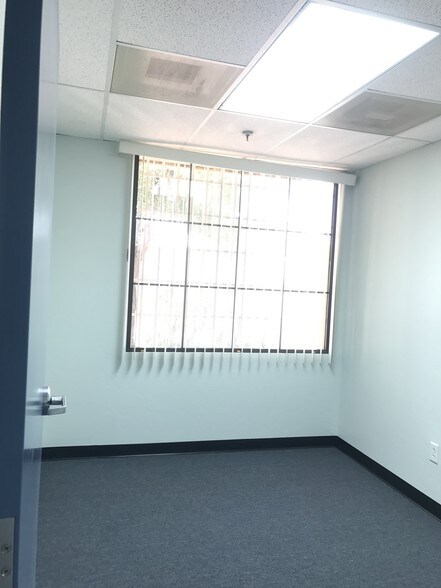 More Photos Of 1310 W St Marys Rd, Tucson Medical For Lease