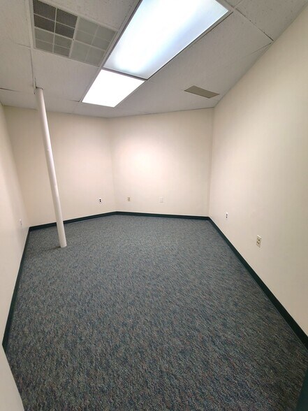 More Photos Of 59 Meridian St, East Boston Office Residential For Sale