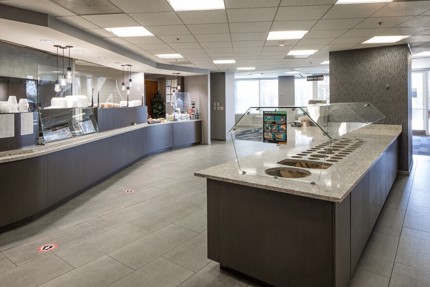 More Photos Of 3100 Cumberland Blvd SE, Atlanta Office For Lease