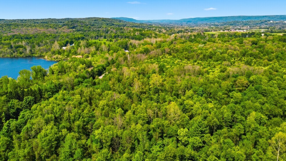 More Photos Of 213 Greenhaven Road, Poughquag Land For Sale