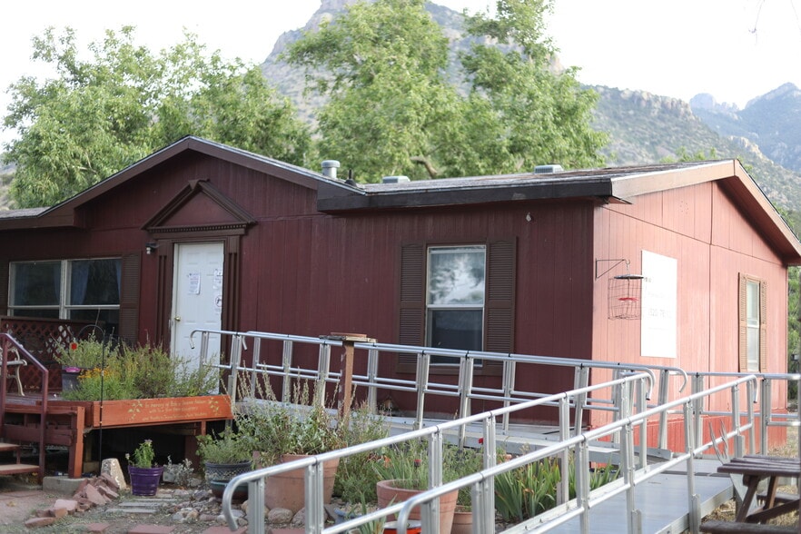 More Photos Of ,  Unknown For Sale