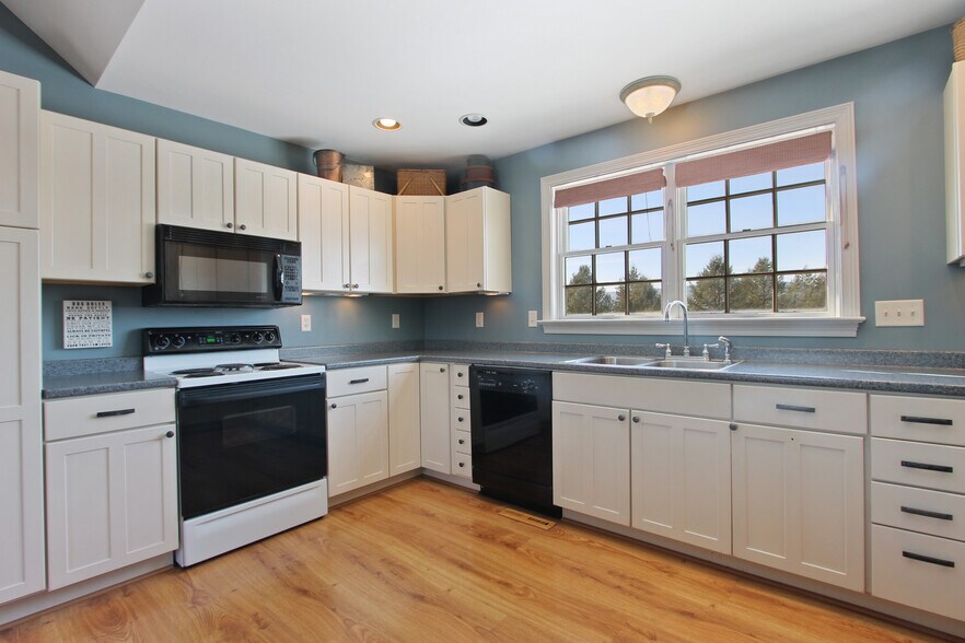 More Photos Of 60 Southside Dr, Newville Land For Sale
