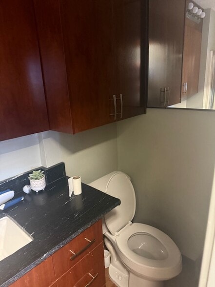 More Photos Of 136 Butler Ln, Hot Springs General Retail For Sale