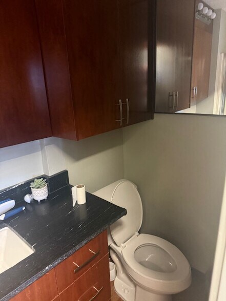 More Photos Of 136 Butler Ln, Hot Springs General Retail For Lease