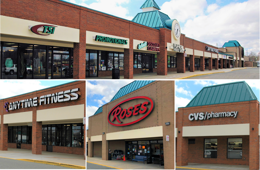 More Photos Of 101-169 Junction Dr, Ashland Unknown For Lease