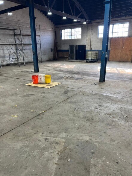 More Photos Of 3300 us highway 9, Perth Amboy Warehouse For Lease