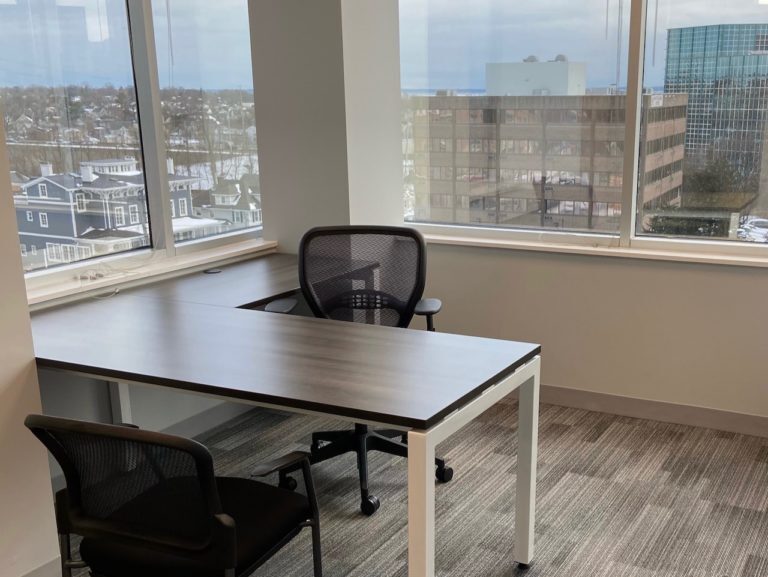 More Photos Of 750 E Main St, Stamford Office For Lease