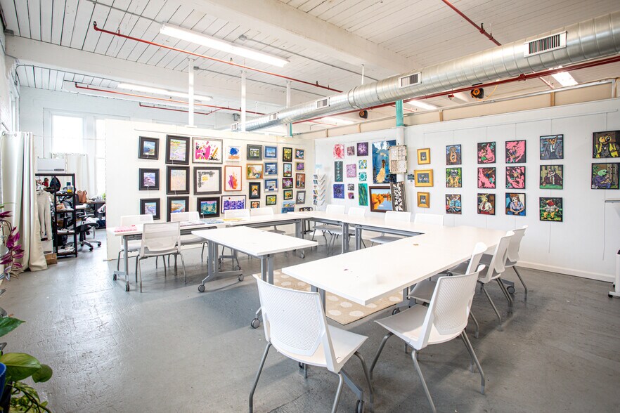 More Photos Of 145 Globe St, Fall River Office For Sale