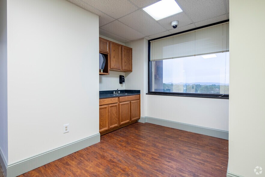 Photo of 5th Floor Ste 