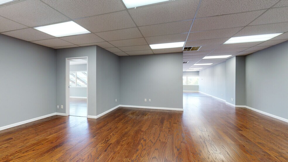 Photo of 2nd Floor Ste 200