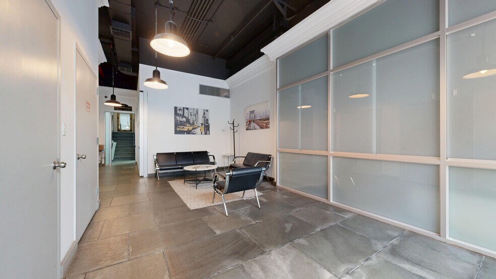 More Photos Of 641 President St, Brooklyn Apartments For Lease