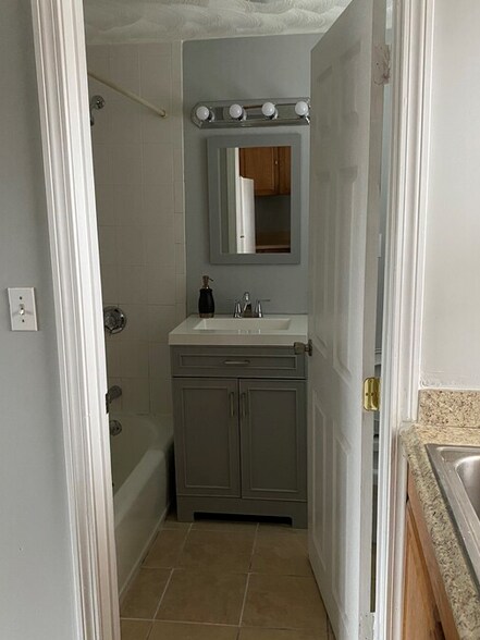 More Photos Of 10-12 Vernon St, Wakefield Storefront Retail Residential For Sale