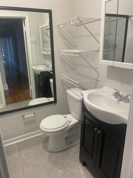More Photos Of 162 Clark Pl, Memphis Apartments For Sale