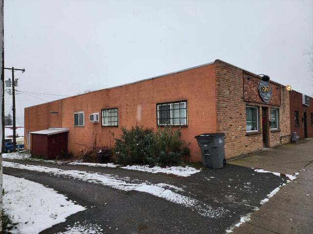 More Photos Of 153 N Wynne St, Colville Specialty For Sale