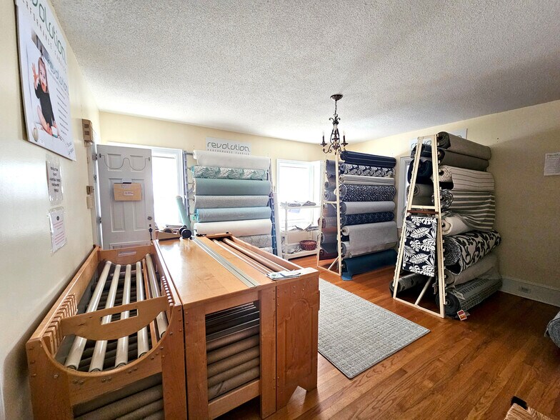 More Photos Of 423 Village Rd, Shallotte General Retail For Sale