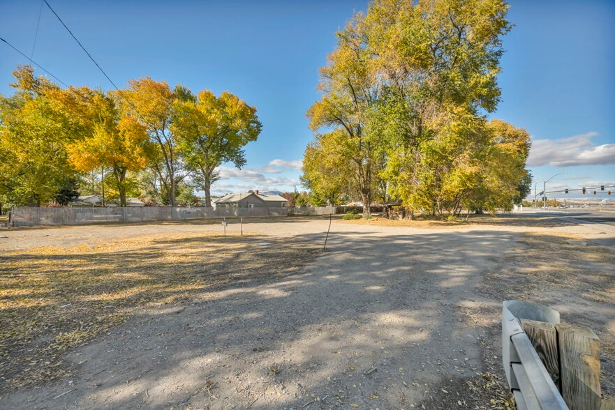 More Photos Of 1695 Marvel Way, Reno Land For Sale