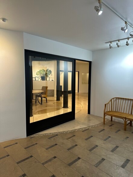 More Photos Of 874 Alua St, Wailuku Warehouse For Sale