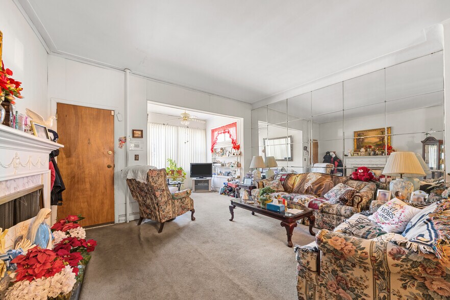 More Photos Of 2504 Ocean Ave, Brooklyn Land For Sale